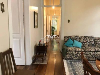 Casa, 4 quartos, 168 m² - Foto 5