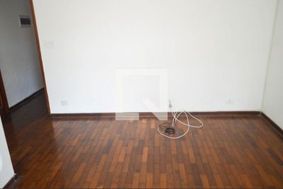 Casa, 3 quartos, 200 m² - Foto 3