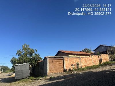 Casa, 2 quartos, 175 m² - Foto 1