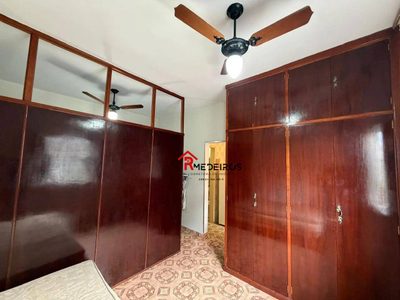 Kitnet-Studio, 29 m² - Foto 4