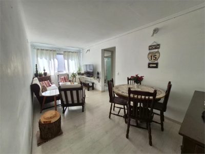Apartamento, 2 quartos, 63 m² - Foto 3