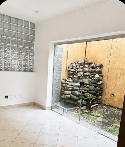 Prédio Inteiro, 281 m² - Foto 4