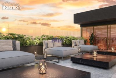 Casa, 2 quartos, 42 m² - Foto 4
