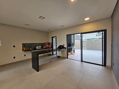 Casa - Foto 4
