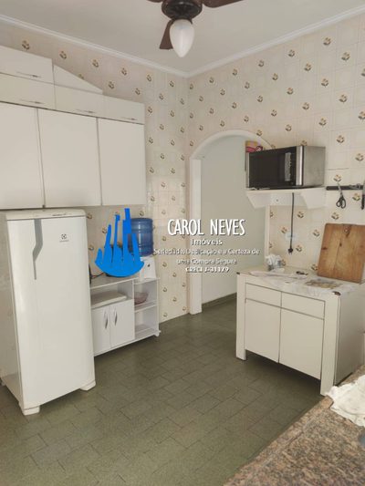 Casa, 3 quartos, 102 m² - Foto 4
