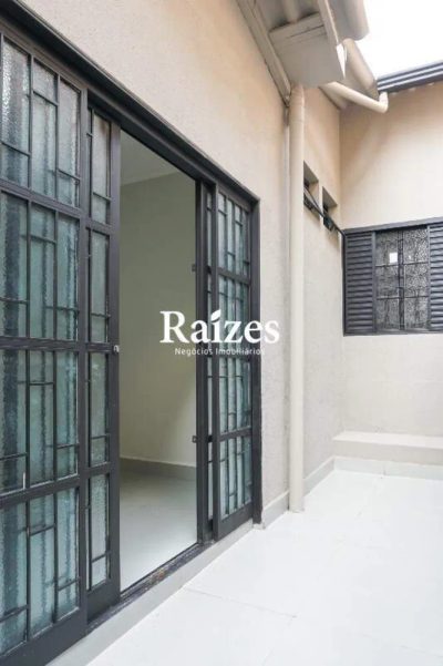 Casa, 3 quartos, 300 m² - Foto 4
