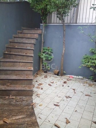 Sobrado, 3 quartos, 180 m² - Foto 2