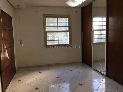 Apartamento, 1 quarto, 48 m² - Foto 5