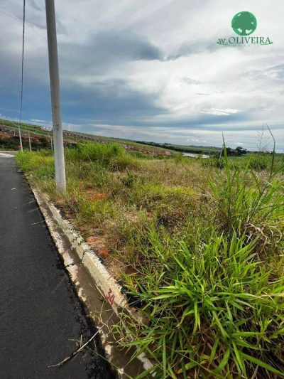 Terreno, 150 m² - Foto 2