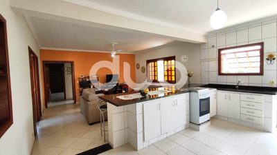 Casa, 2 quartos, 119 m² - Foto 4