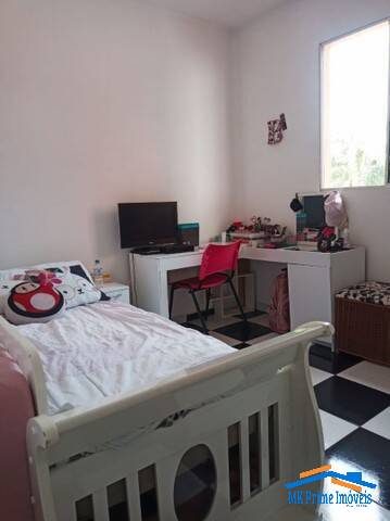 Casa de Condomínio, 2 quartos - Foto 5