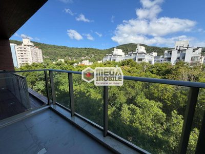 Apartamento, 2 quartos, 75 m² - Foto 1