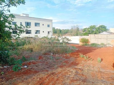 Terreno, 327 m² - Foto 4