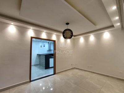 Casa, 2 quartos, 126 m² - Foto 5