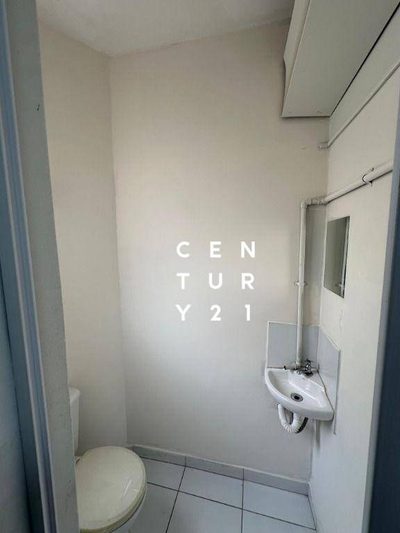 Apartamento, 4 quartos, 138 m² - Foto 3