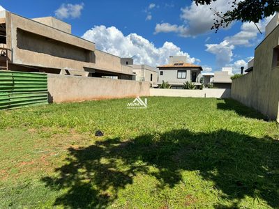 Terreno, 388 m² - Foto 4