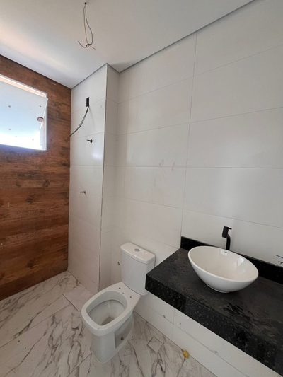 Cobertura, 2 quartos, 120 m² - Foto 4