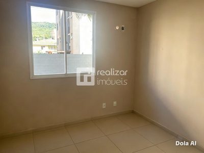 Apartamento, 2 quartos, 75 m² - Foto 5