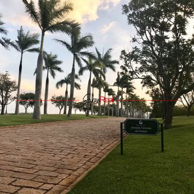 Terreno, 2354 m² - Foto 5