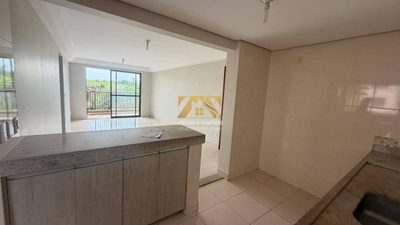 Apartamento, 3 quartos, 92 m² - Foto 4