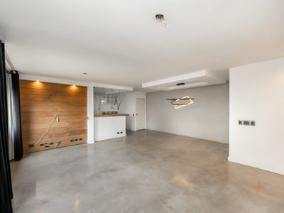 Apartamento, 2 quartos, 104 m² - Foto 5