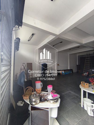 Sala-Conjunto, 128 m² - Foto 5