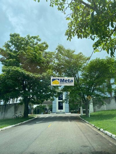 Loteamento e Condomínio, 1175 m² - Foto 2