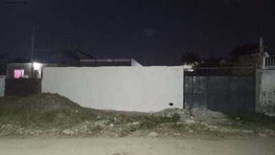 Terreno, 390 m² - Foto 5