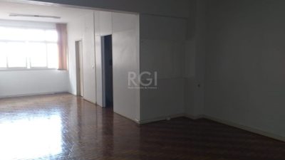 Kitnet-Studio, 47 m² - Foto 4