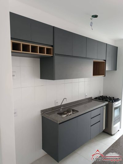 Apartamento, 3 quartos, 103 m² - Foto 5