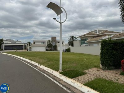 Terreno, 507 m² - Foto 2