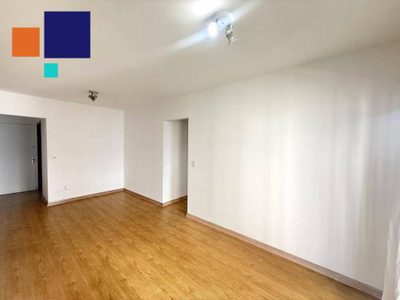 Apartamento, 3 quartos, 74 m² - Foto 5
