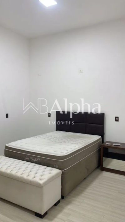 Casa, 4 quartos, 500 m² - Foto 4