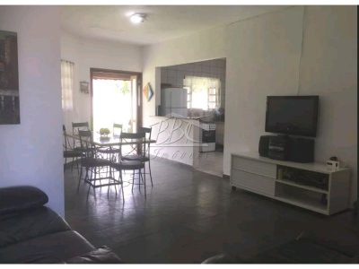 Sobrado, 2 quartos, 128 m² - Foto 4
