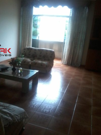 Casa, 3 quartos, 280 m² - Foto 2
