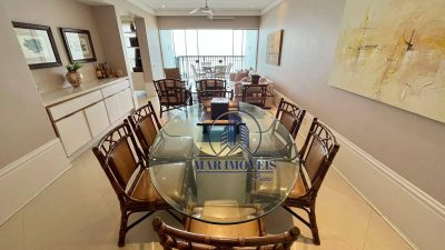 Apartamento, 4 quartos, 210 m² - Foto 5