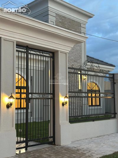 Casa, 4 quartos, 159 m² - Foto 5