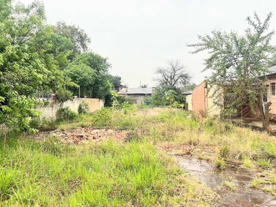 Terreno, 360 m² - Foto 1