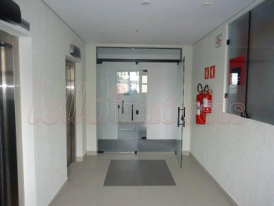 Sala-Conjunto, 98 m² - Foto 1