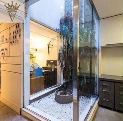 Casa, 220 m² - Foto 4