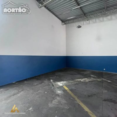 Casa, 1 quarto, 250 m² - Foto 4