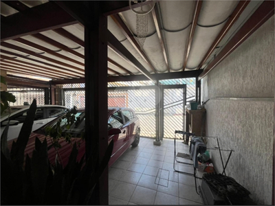 Casa, 2 quartos, 80 m² - Foto 3
