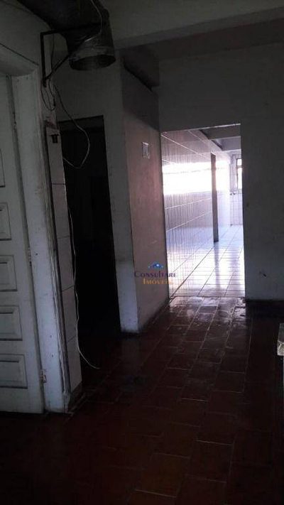 Prédio Inteiro, 400 m² - Foto 5