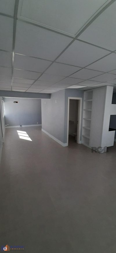Sala-Conjunto, 72 m² - Foto 2