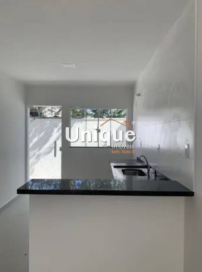 Casa, 2 quartos, 140 m² - Foto 4