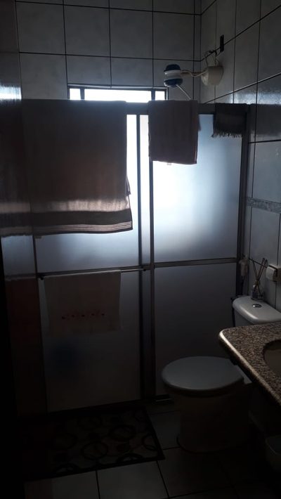 Loja-Salão - Foto 2