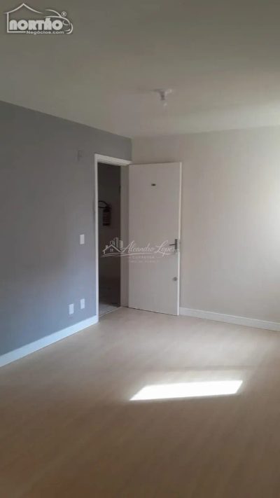 Casa, 3 quartos, 43 m² - Foto 1