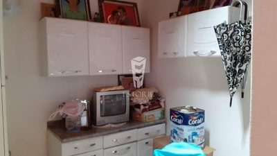 Casa, 3 quartos, 240 m² - Foto 3