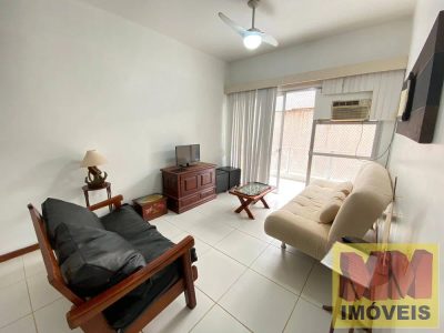 Apartamento, 1 quarto, 55 m² - Foto 3