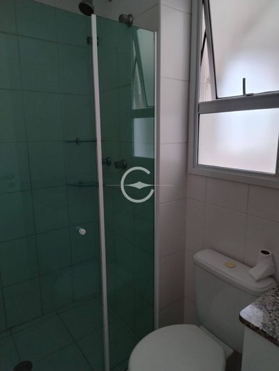 Apartamento, 2 quartos, 65 m² - Foto 5